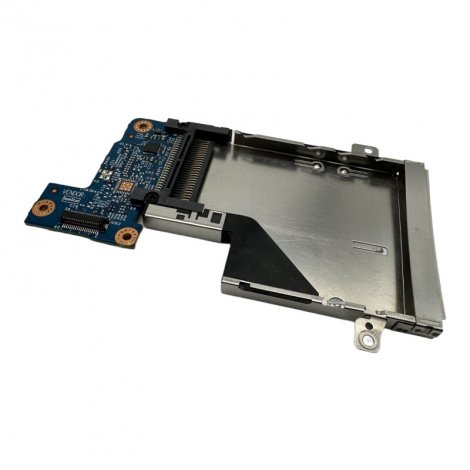 Dell 07JPNR | Smart Card Reader Board Assembly for Latitude E5440