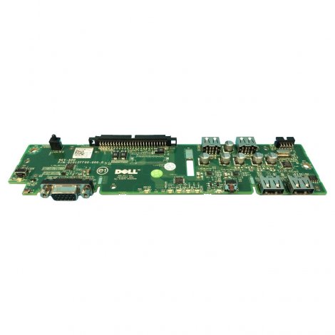 Dell 097TTT | Control Panel Board for PowerEdge R310/ 410/ 510