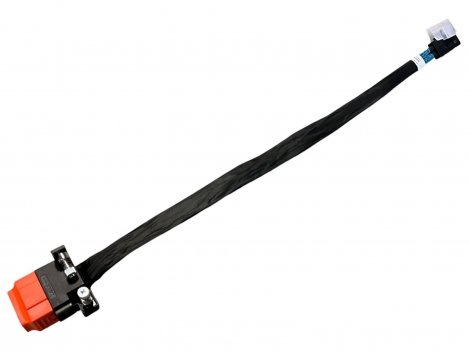 Dell 0CH4V0 | 14.5-inch Onboard SATA Cable for PowerEdge C6420