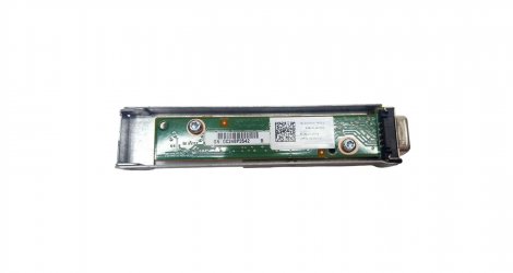 Dell 0CHJYW | VGA Module Assembly for PowerEdge R620