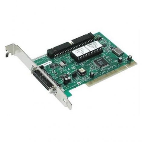 Dell 0G42YV | Dual Ports SAS 12Gb/s Storage Controller for Sc5020