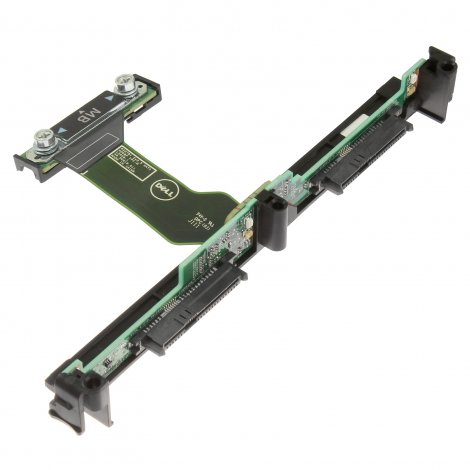 Dell 0KMWDY | Backplane for PowerEdge M630