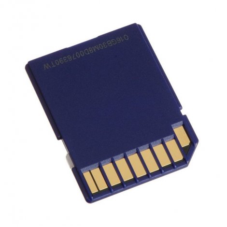Dell 0MKRD4 | 16GB SD Micro SDHC/SDXC G14