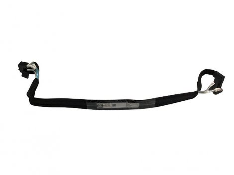 Dell 0MWR0W | Mini-SAS HD + 2x SATA to Mini-SAS + 2x SATA 21-Inch Cable for PowerEdge C6320