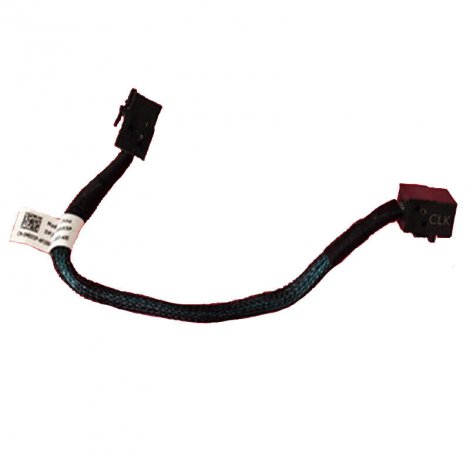 Dell 0MXX5P | Clock UPI 4S Cable for PowerEdge R940