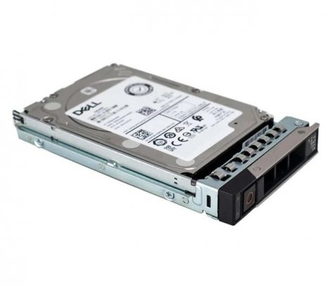 Dell 400-AXUT | 240GB SATA 6Gb/s 2.5-Inch Solid State Drive (SSD)