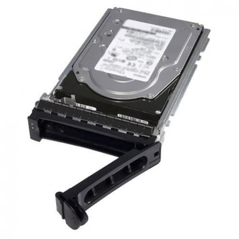 Dell 400-BJSN | 480GB SATA 6Gb/s 2.5-Inch Solid State Drive (SSD)