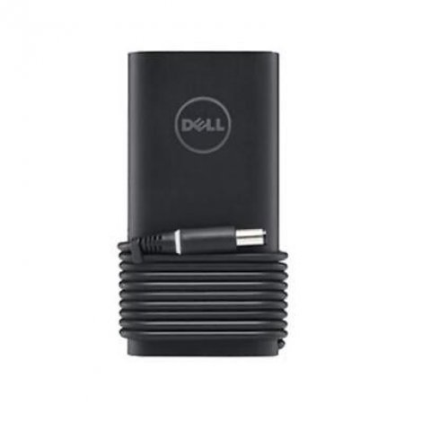 Dell 492-BBHG | 90-Watts AC Adapter E5 NG 4.5mm
