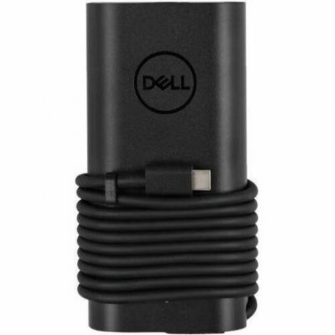 Dell 492-BDKM | 100-Watts USB-C AC Adapter