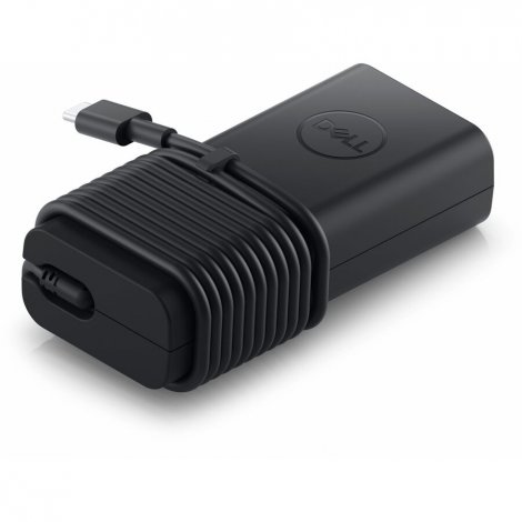Dell 492-BDQM | 65-Watts USB-C Adapter