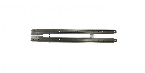 Dell 4VNWW | Rail Kit for PowerEdge R510/ R515