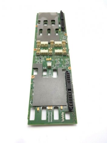 Dell 60473-05 | 16 Slots SAS SATA Backplane Board