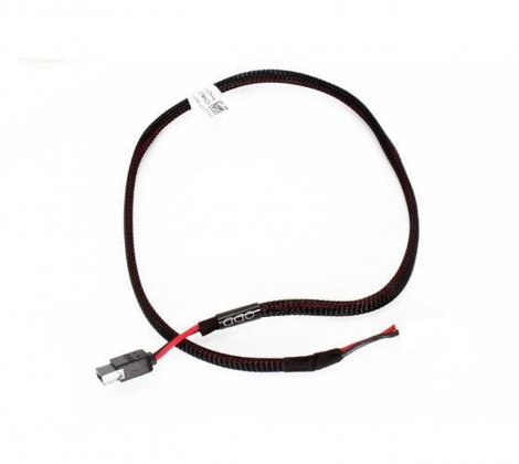 Dell 7MXDV | 18-inch SATA Optical Power Cable for PowerEdge R530