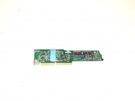 Dell 7TVW0 | Internal Dual Slot Micro SD Card Reader Module for MX740c