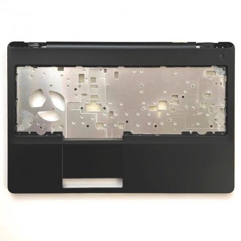 Dell A151NG | Palmrest Touchpad Assembly for Latitude E5570