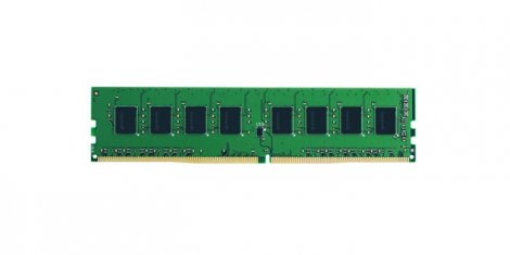 Dell AC239377-B | 16GB DDR5-4800MHz PC5-38400 ECC Registered CL40 288-Pin RDIMM 1.1V Single Rank Memory Module