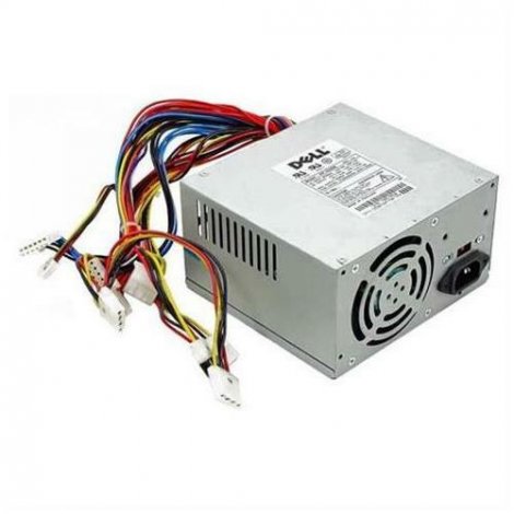 Dell AC250PS-01 | Power Supply