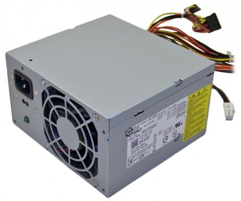 Dell ADP-30DB-1 | Winbook Power Supply
