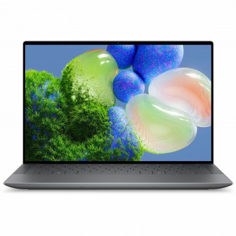 Dell G7VY6 | XPS 14 9000 Series 9440 14.5-Inch Touchscreen Notebook Intel Core Ultra 7 155H Evo Platform 32GB 1TB SSD Windows 11 Pro