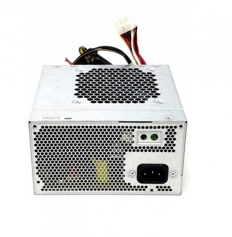 Dell HK560-12PP | 460W Power Supply for XPS 8910 + Micro SATA + 8-Pin (6+2) for Precision 3630