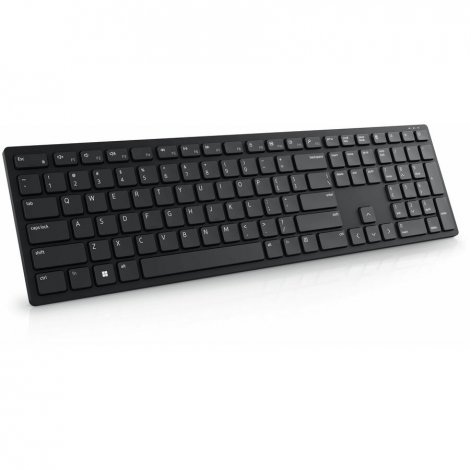 Dell KB500-BK-R-US | KB500 Wireless Keyboard