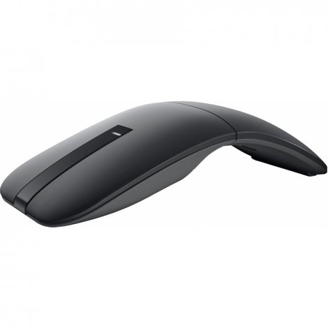 Dell MS700-BK-R-NA | MS700 Bluetooth Travel Mouse Black