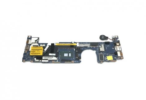 Dell NCD22 | Laptop System Board with i5-7200U CPU for Latitude 5289