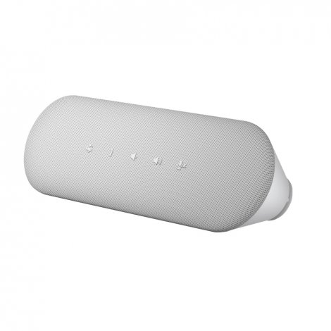 Dell SP3022-DDAO | SP3022 Speakerphone