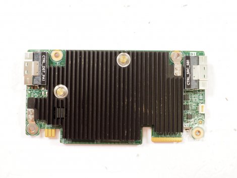 Dell T761Y | PERC HBA355i Front Controller (NON-RAID)