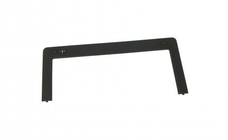 Dell XFT6W | Keyboard Trim Bezel for Latitude E5440