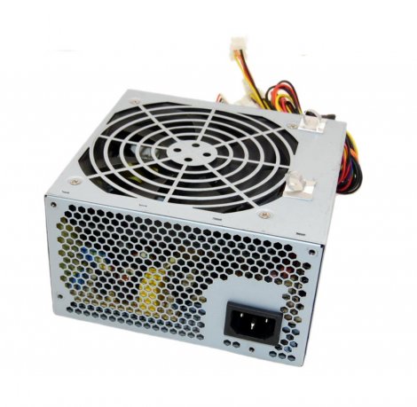 Delta 56.04350.111 | 350W Power Supply