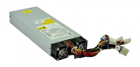 Delta 6030B0000701 | 500W Power Supply