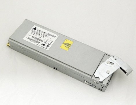 Delta 740-028131 | Switching Power Supply Module