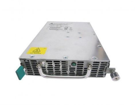 Delta 856-851016-011 | 430W Power Supply