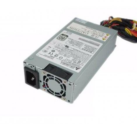 Delta 856-851487-001 | 400W Power Supply