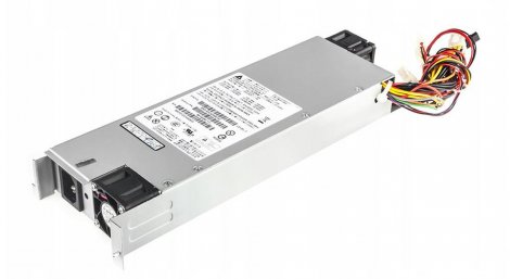 Delta A3C40088742 | 350W Power Supply