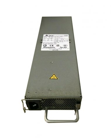 Delta AWF-2DC-1325W | 1325W Power Supply