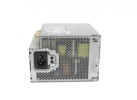 Delta DPS-1000AB-8-A | 1000W ATX 1U Power Supply