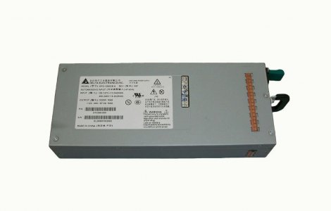 Delta DPS-1000DB | 1050W Server Power Supply