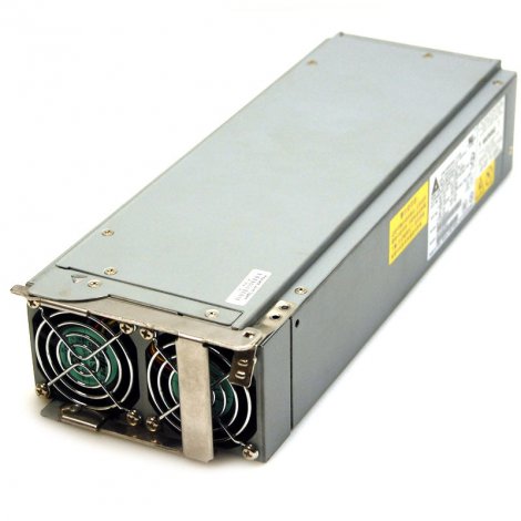 Delta DPS-1001AB-1 A | 1000W 100-120V AV 50-60Hz Redundant Power Supply Unit