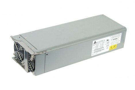 Delta DPS-1001AB-1F | 1000W Hot Swap Power Supply