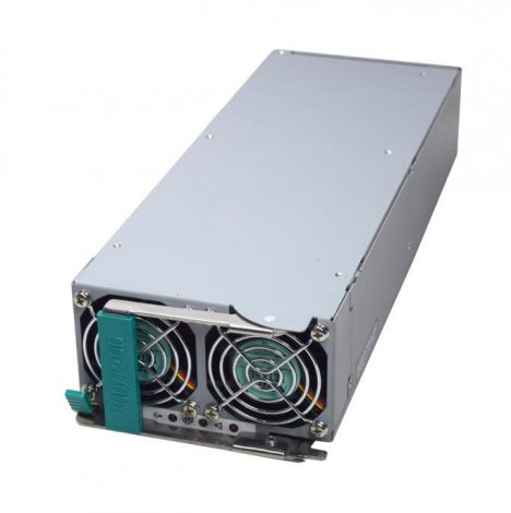 Delta DPS-1200ABA | Electronics 700-1200W Power Supply