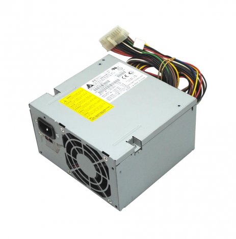 Delta DPS-120EBA | Electronics 120W ATX Power Supply