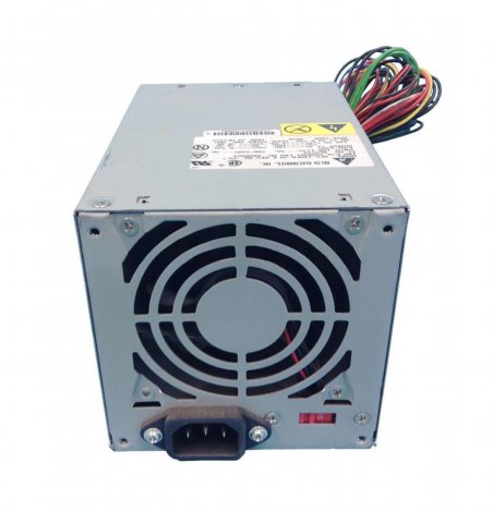 Delta DPS-145PB-70 | 145W Power Supply for B898Z