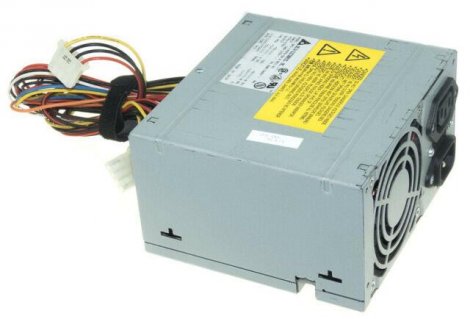 Delta DPS-145PB-80A | Electronics 145W ATX Power Supply for B1144Z B40Z