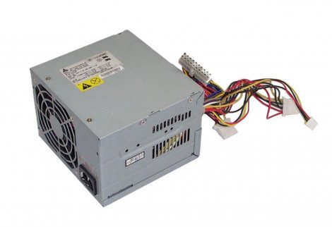 Delta DPS-145QBH | 145W Power Supply