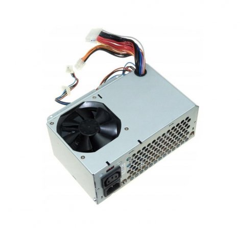 Delta DPS-150GBE | 150W ATX Power Supply