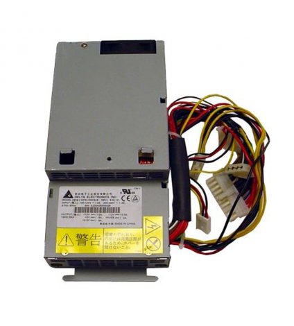 Delta DPS-150KBB | 150W Power Supply