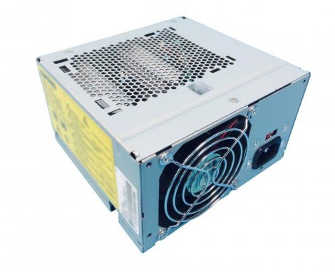 Delta DPS-200PB-103D | 250W Power Supply