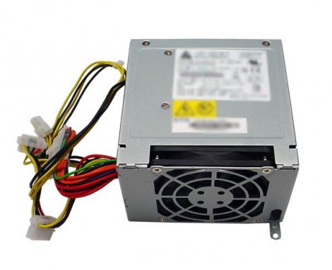 Delta DPS-200PB-106A | Electronics 200W AC Power Supply